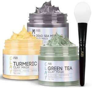 Soothes, calms, and reduces redness
