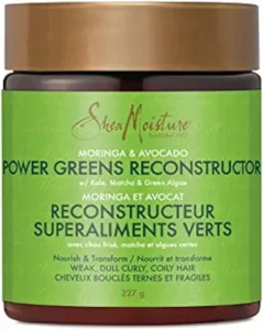  SheaMoisture-Moringa-Avocado-Power-Greens-Reconstructor.webp