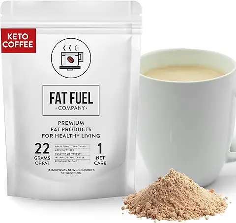 belly fat burner supplement for fast weight loss