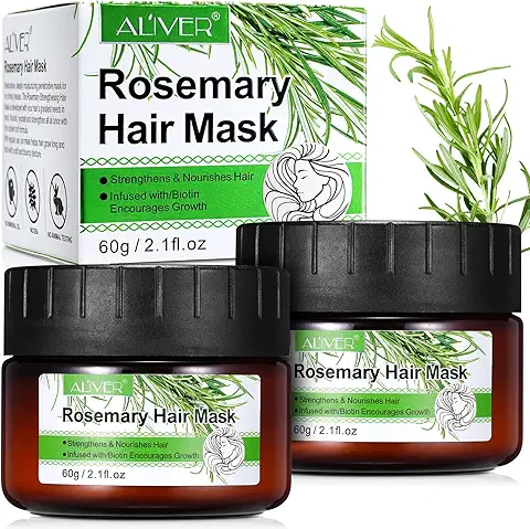 Best oils to repair damaged hair naturally without chemicals